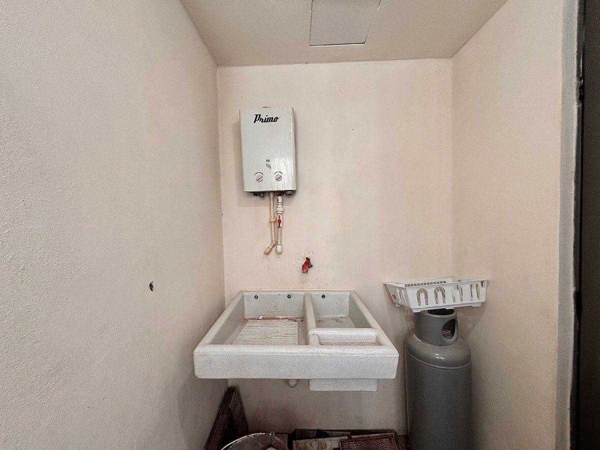 Apartment in Jardines de Mactumatza, Tuxtla Gutiérrez, photo 11 of 16