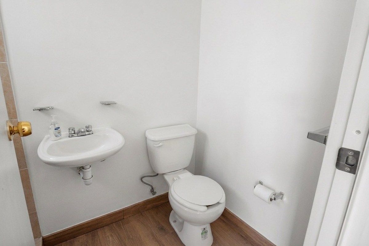 Departamento en Real Solare, El Marqués, foto 6 de 11