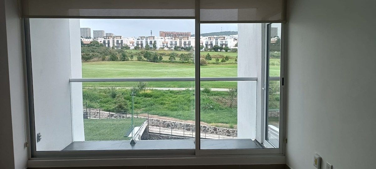 Apartamento em Zibatá, El Marqués, foto 4 de 21