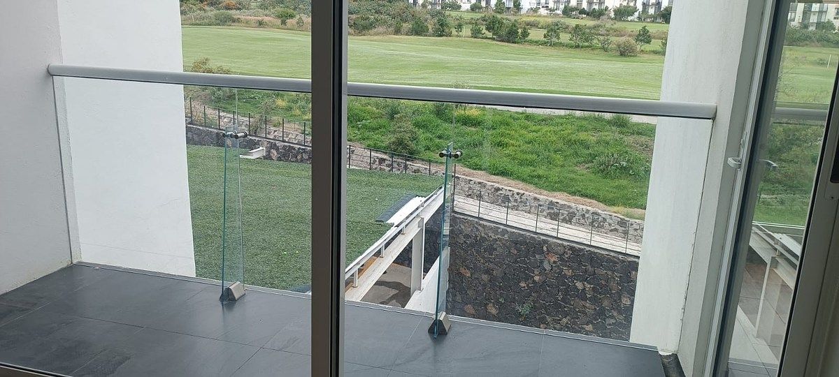 Apartamento em Zibatá, El Marqués, foto 5 de 21