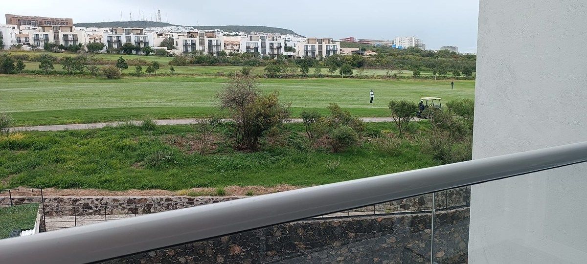 Apartamento em Zibatá, El Marqués, foto 6 de 21