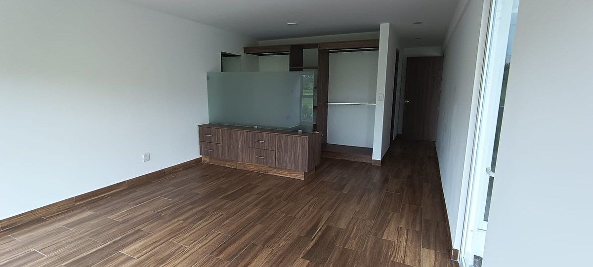 Apartamento em Zibatá, El Marqués, foto 7 de 21