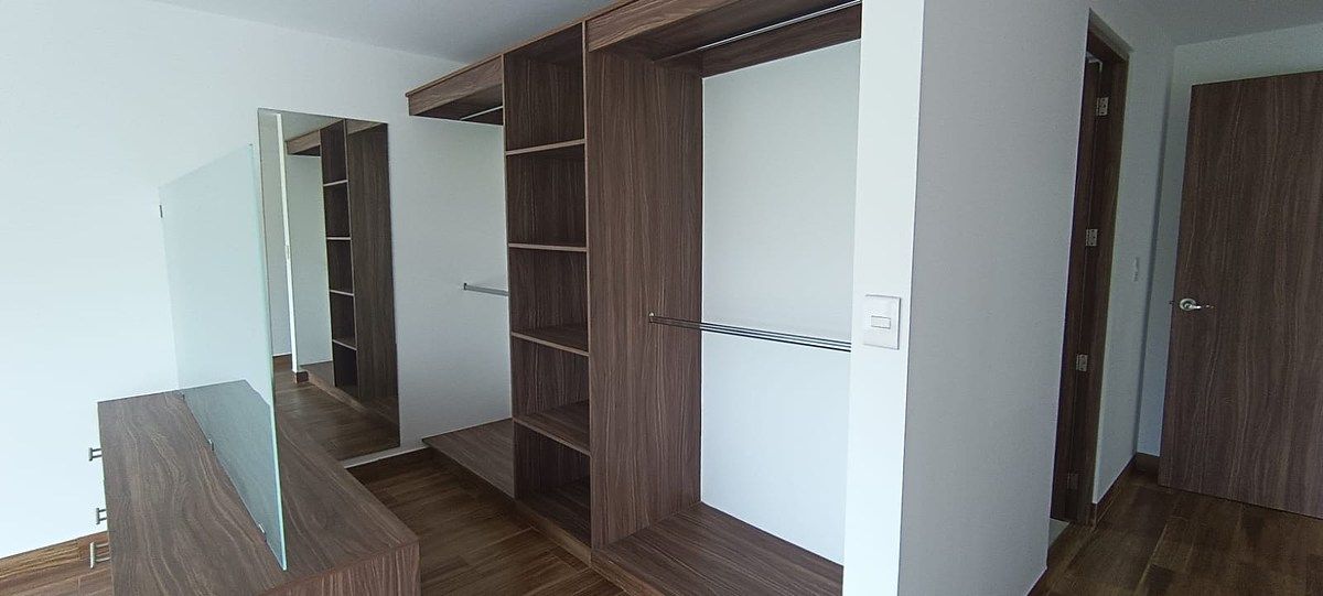 Apartamento em Zibatá, El Marqués, foto 8 de 21
