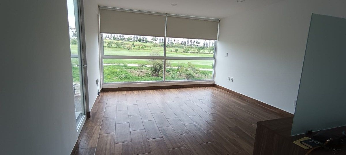 Apartamento em Zibatá, El Marqués, foto 9 de 21