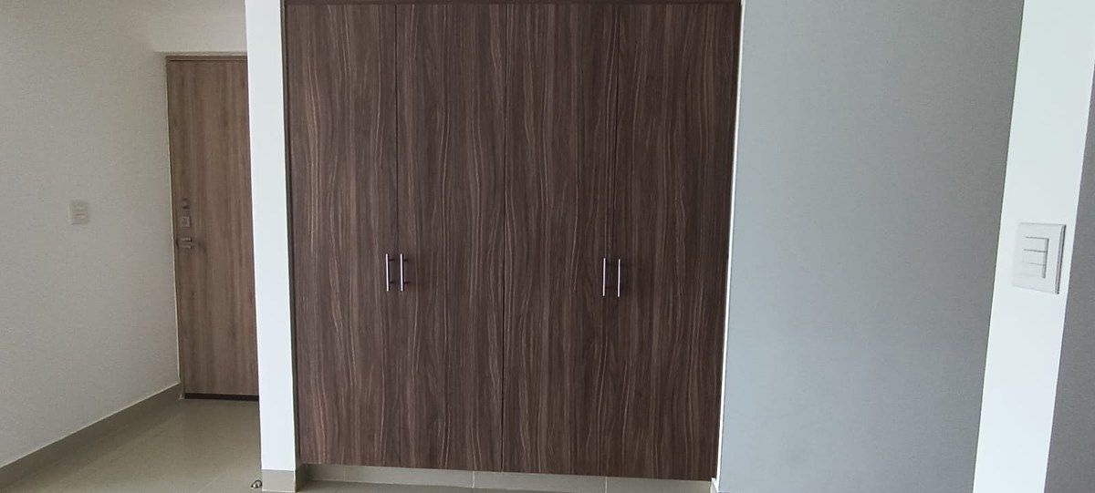 Apartamento em Zibatá, El Marqués, foto 13 de 21