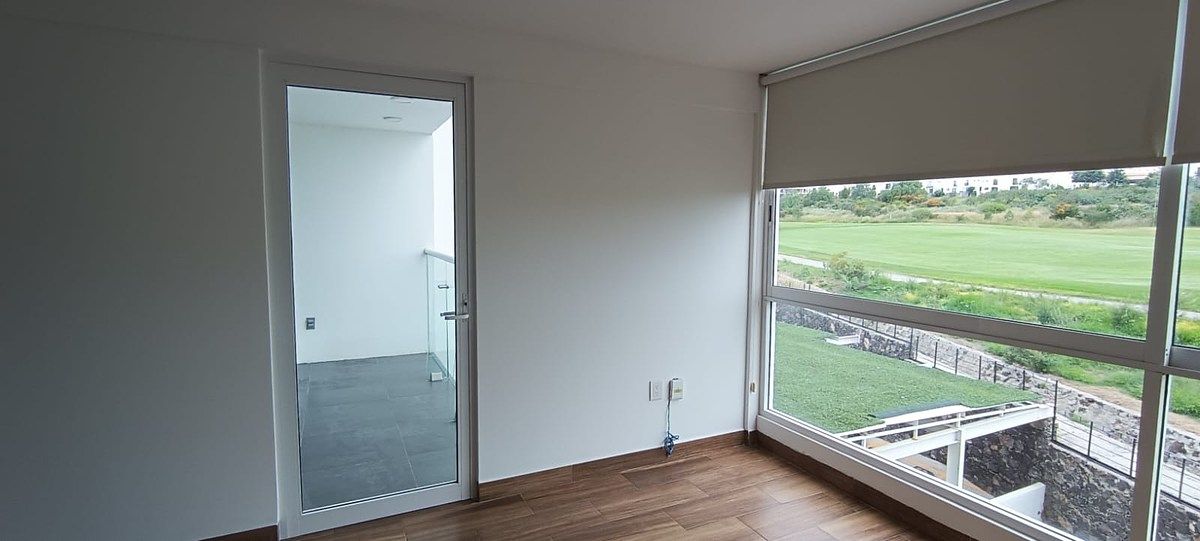 Apartamento em Zibatá, El Marqués, foto 10 de 21