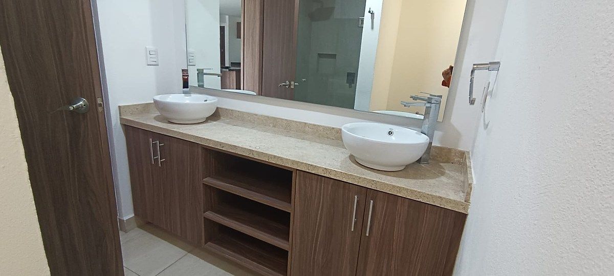 Apartamento em Zibatá, El Marqués, foto 12 de 21