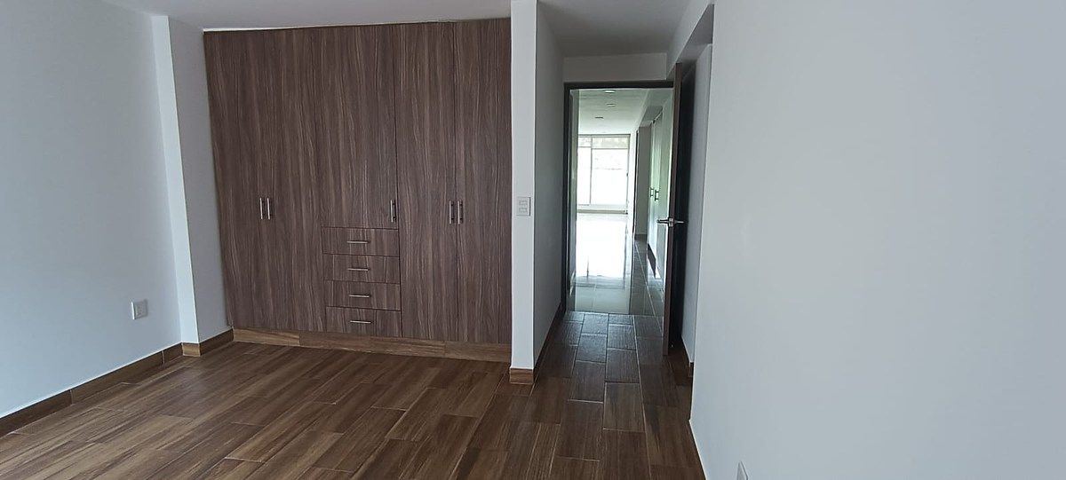 Apartamento em Zibatá, El Marqués, foto 16 de 21