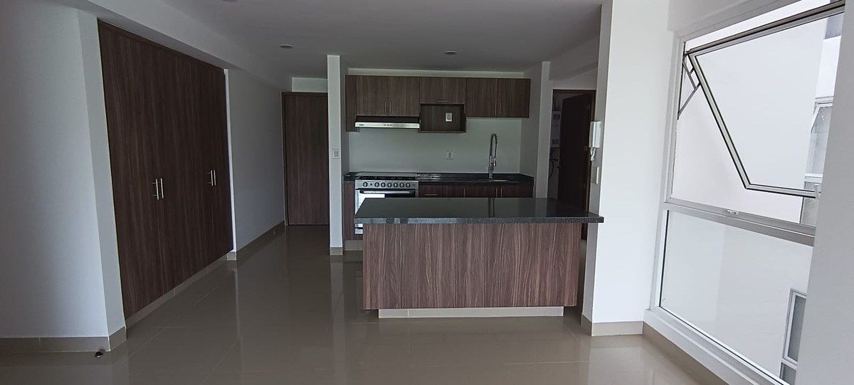 Apartamento em Zibatá, El Marqués, foto 19 de 21