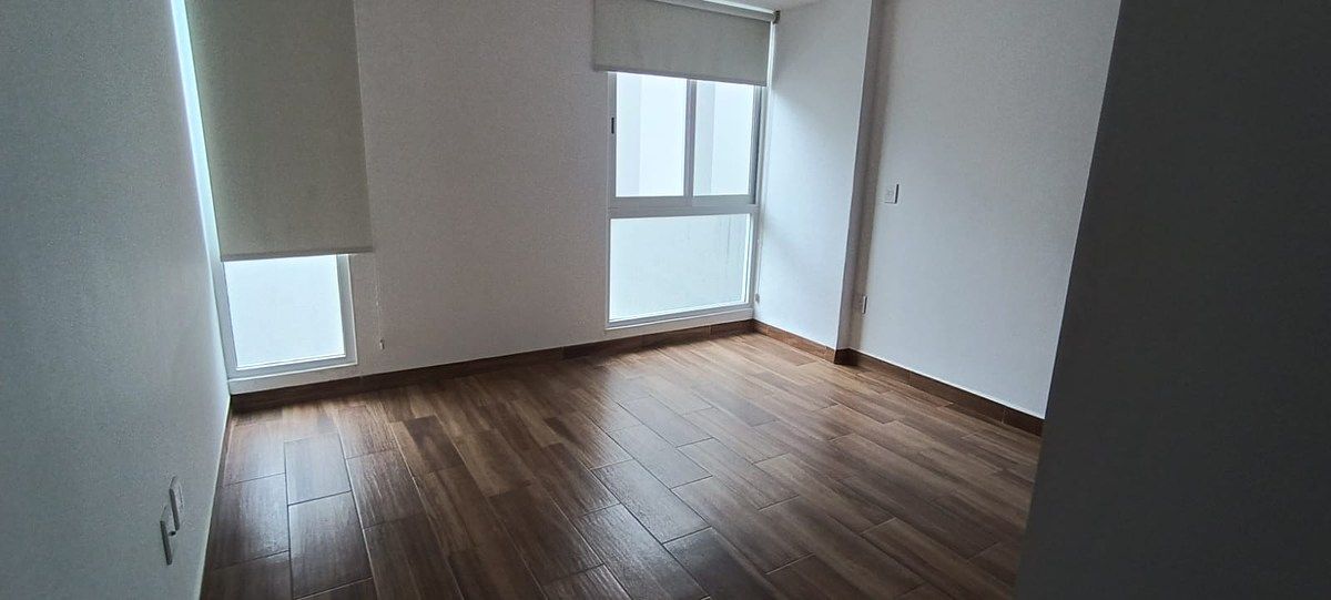 Apartamento em Zibatá, El Marqués, foto 15 de 21