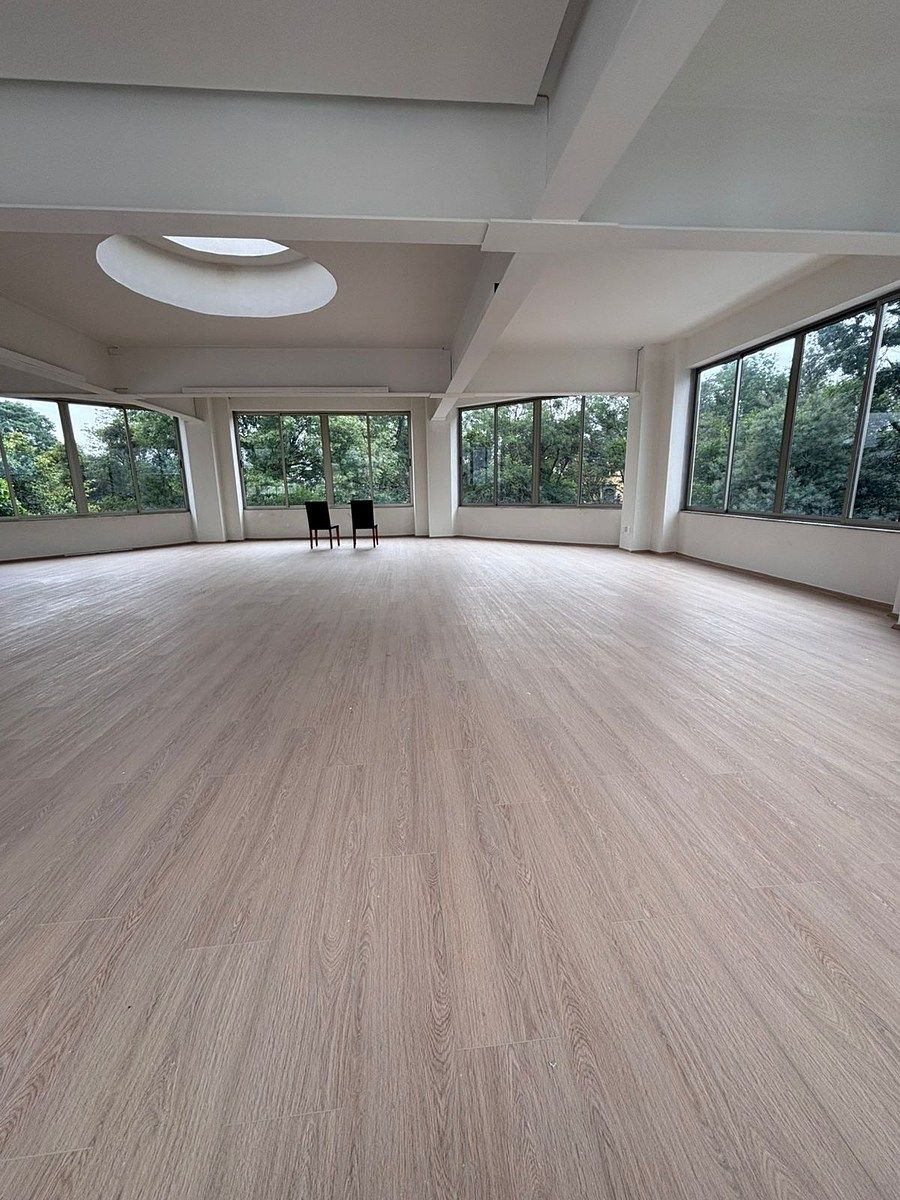 Casa com uso comercial em Lomas de Chapultepec I Sección, Miguel Hidalgo, foto 6 de 11