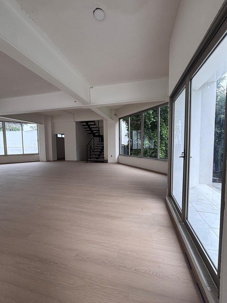 Casa com uso comercial em Lomas de Chapultepec I Sección, Miguel Hidalgo, foto 7 de 11