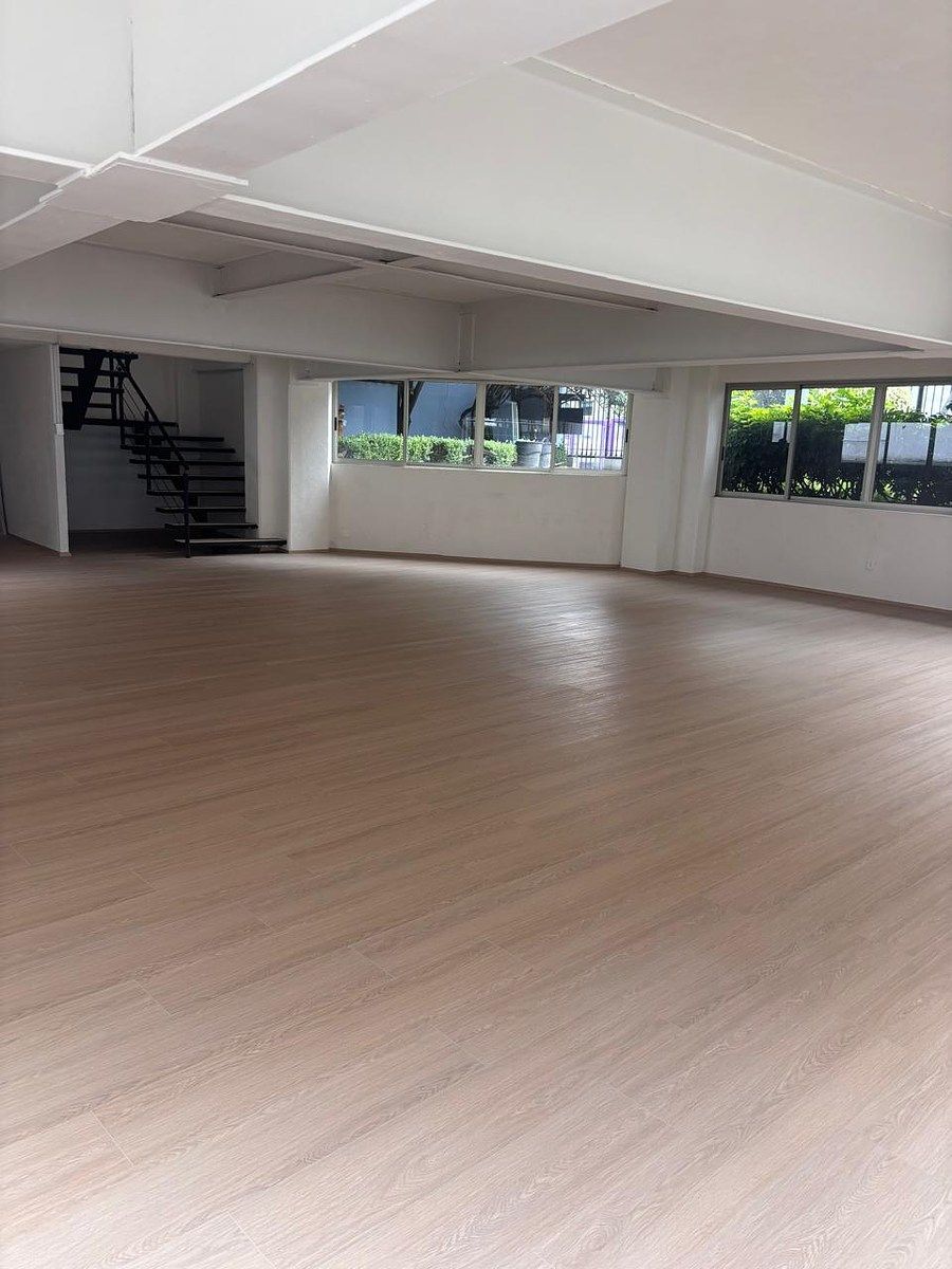 Casa com uso comercial em Lomas de Chapultepec I Sección, Miguel Hidalgo, foto 8 de 11