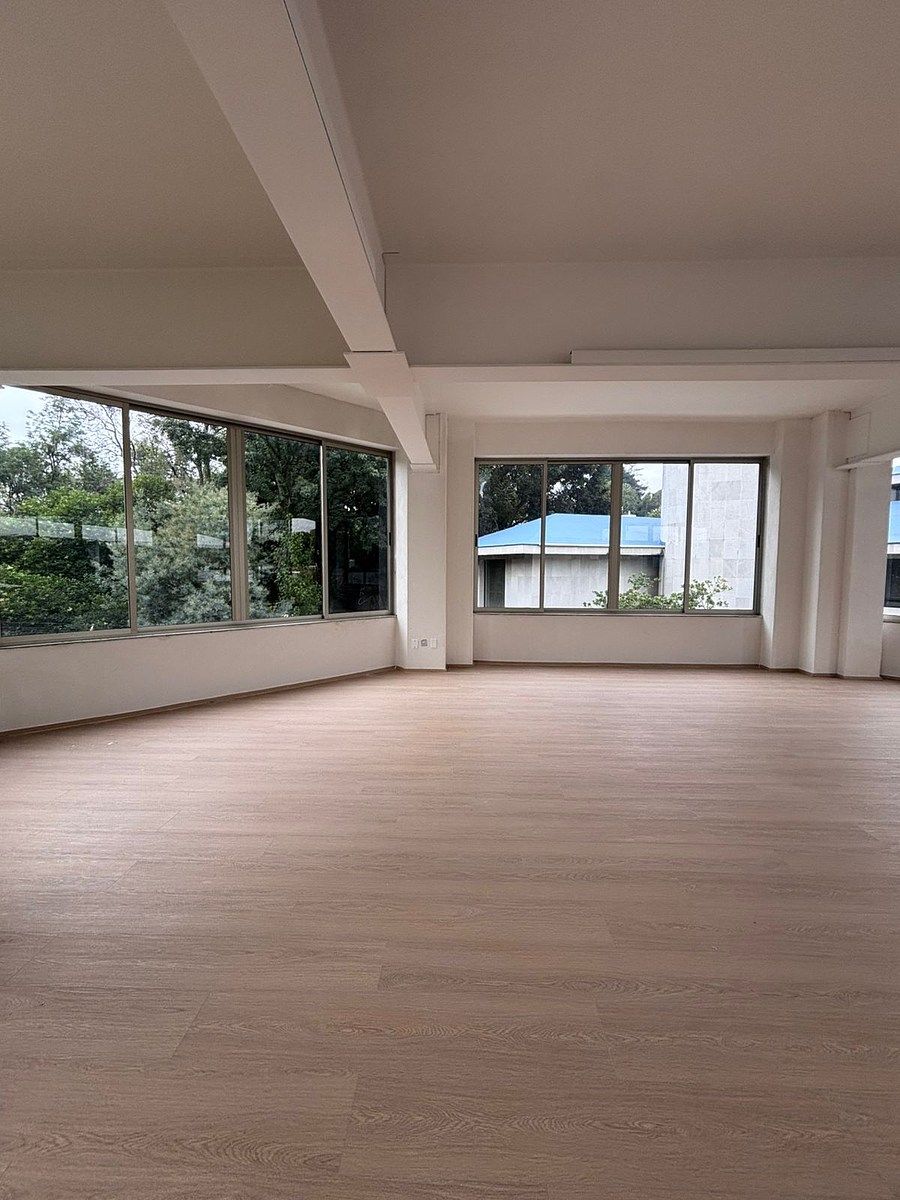Casa com uso comercial em Lomas de Chapultepec I Sección, Miguel Hidalgo, foto 9 de 11