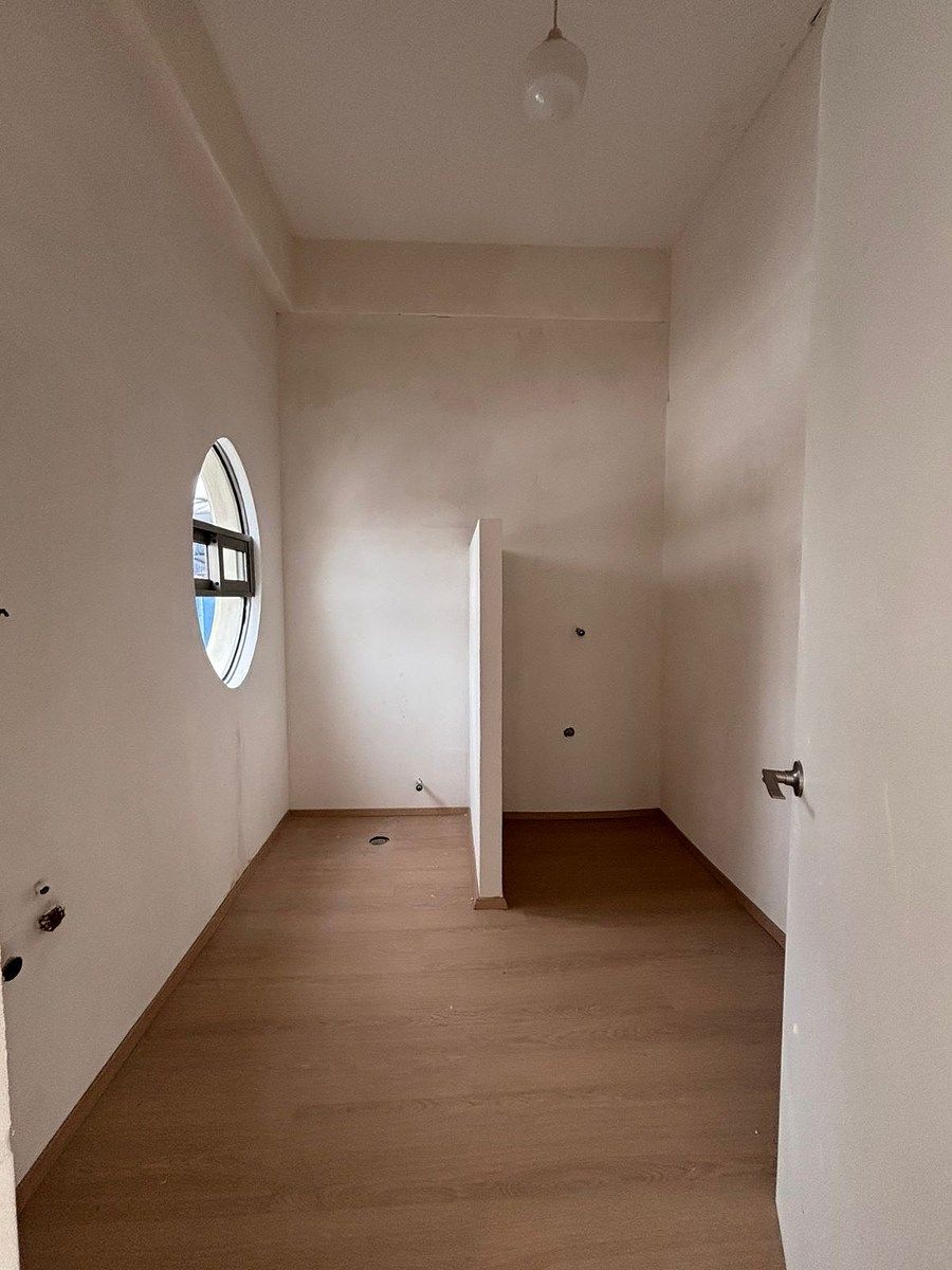 Casa com uso comercial em Lomas de Chapultepec I Sección, Miguel Hidalgo, foto 10 de 11