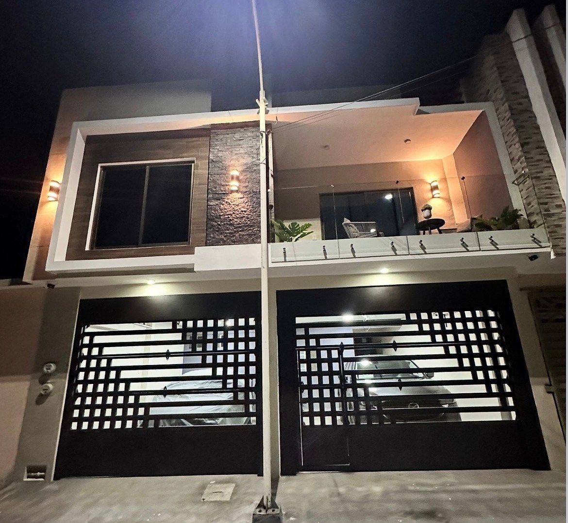 CASA EN RENTA FRACC. ORIZABA, foto 1 de 29