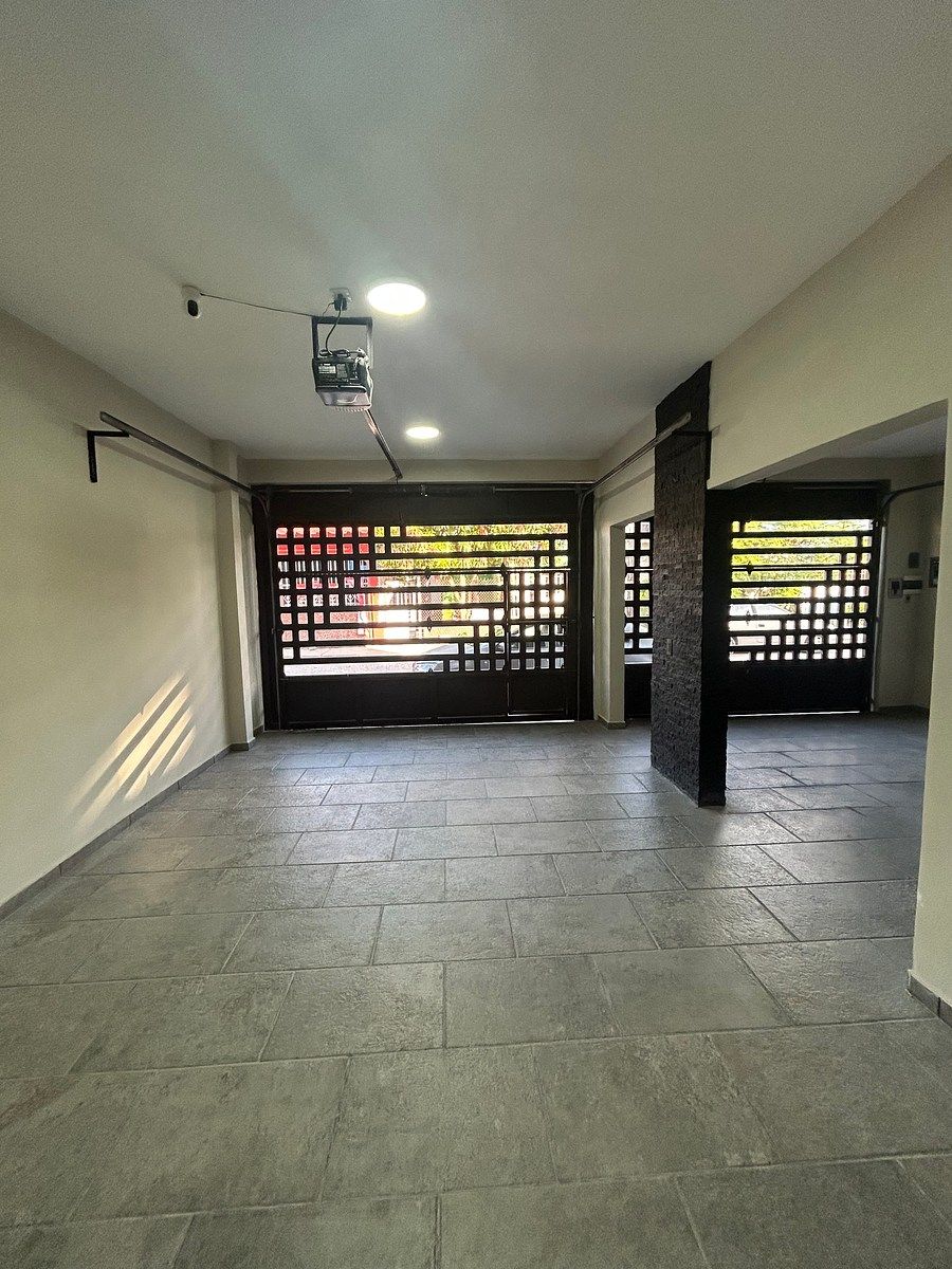Casa en Santa Rita, Carmen, foto 2 de 29