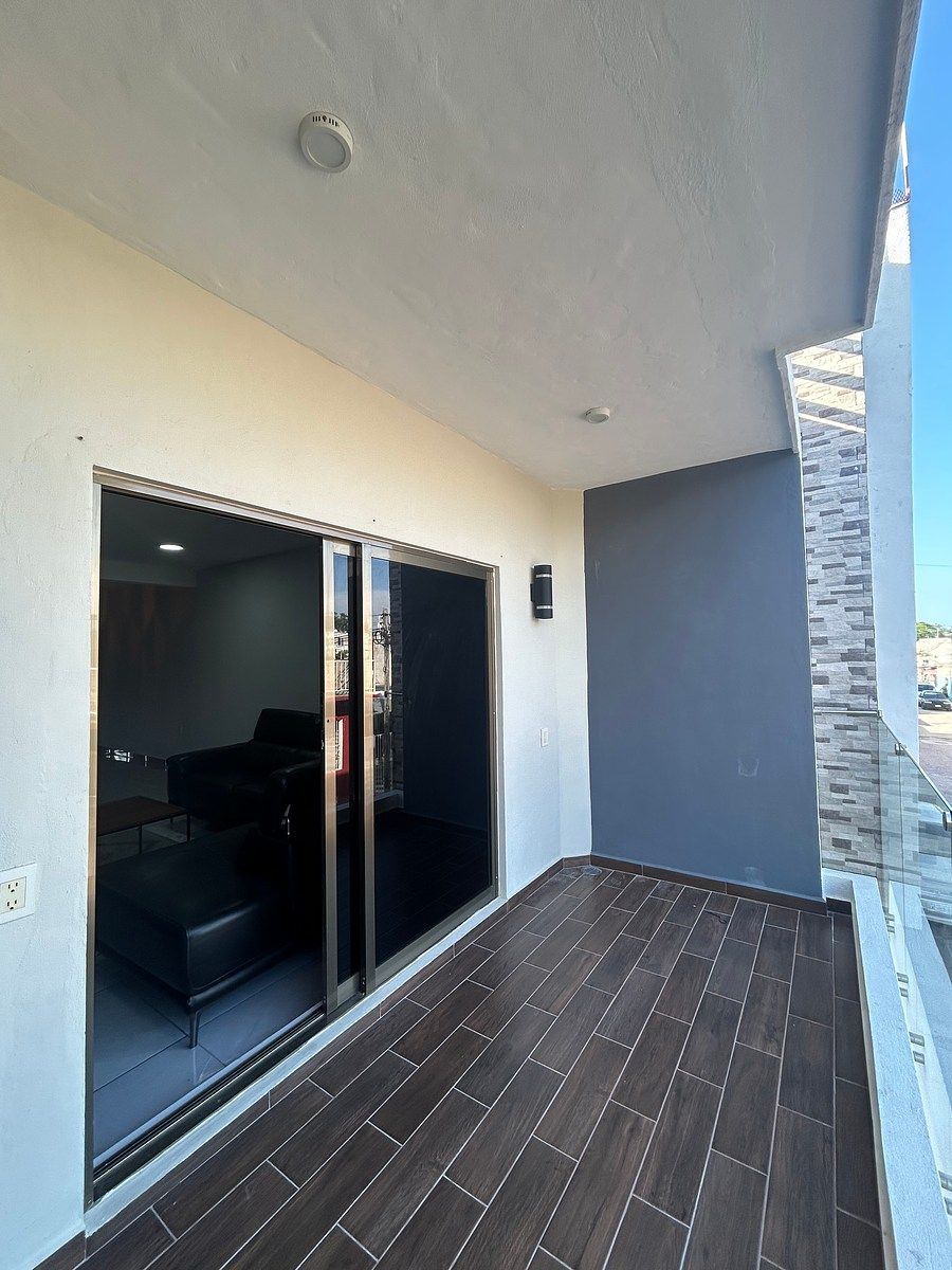 Casa en Santa Rita, Carmen, foto 6 de 29