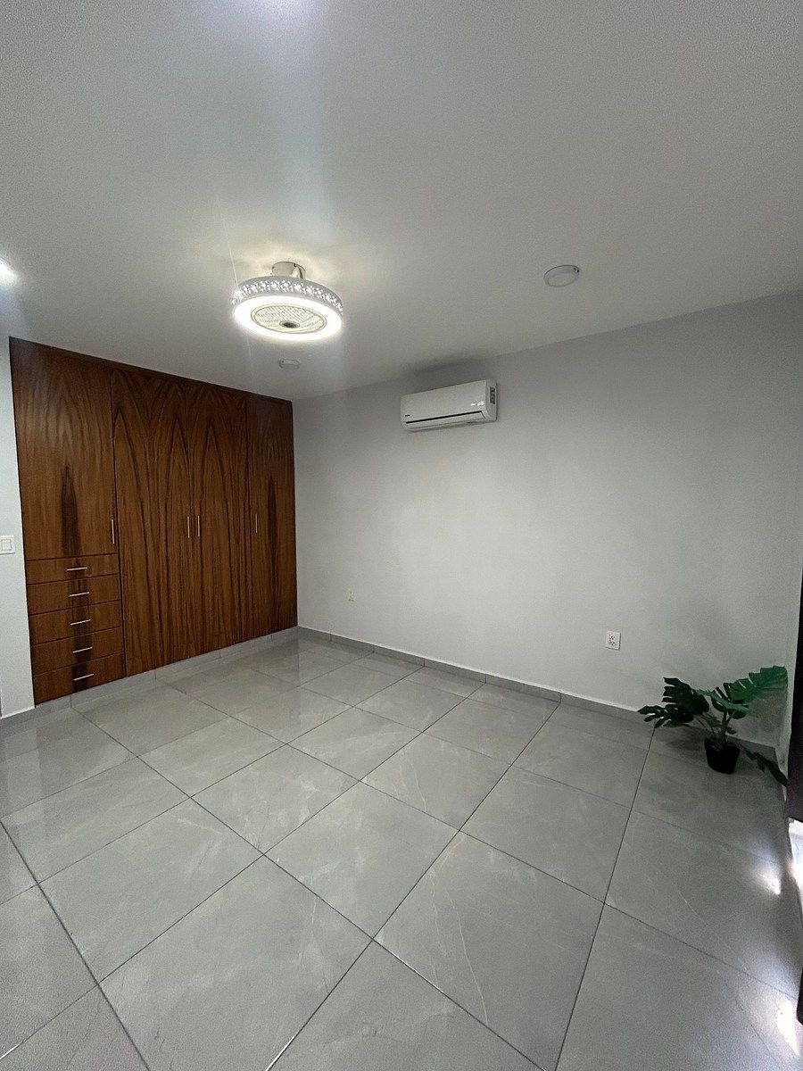 Casa en Santa Rita, Carmen, foto 8 de 29