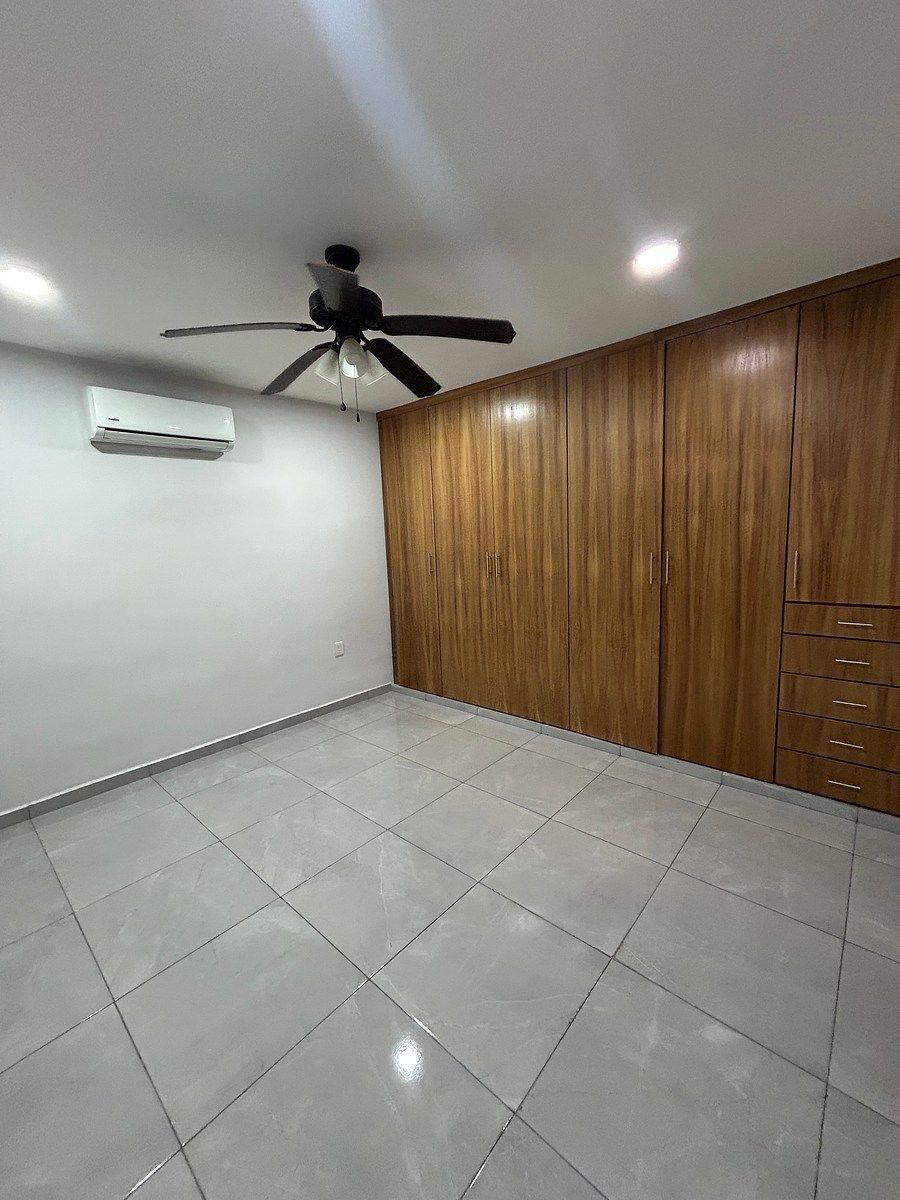 Casa en Santa Rita, Carmen, foto 11 de 29