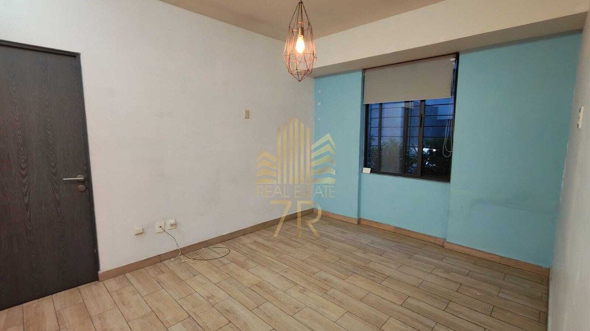 Apartment in San Simón Tolnahuac, Cuauhtémoc, photo 5 of 34