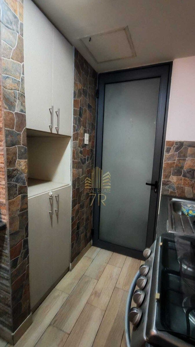 Apartment in San Simón Tolnahuac, Cuauhtémoc, photo 12 of 34