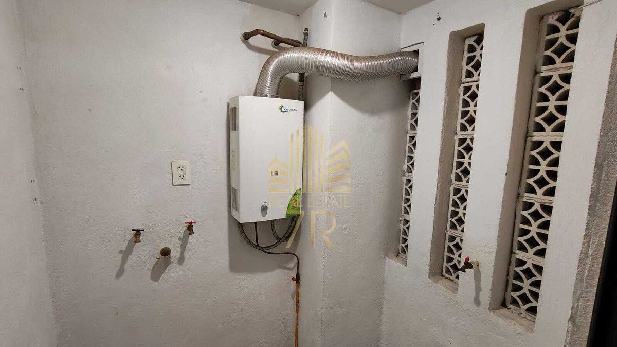 Apartment in San Simón Tolnahuac, Cuauhtémoc, photo 14 of 34