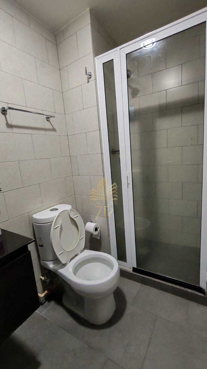 Apartment in San Simón Tolnahuac, Cuauhtémoc, photo 16 of 34