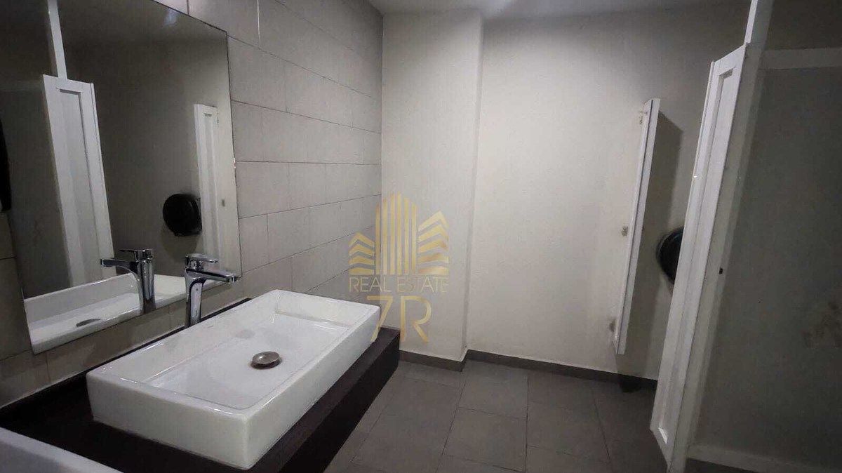Apartment in San Simón Tolnahuac, Cuauhtémoc, photo 22 of 34