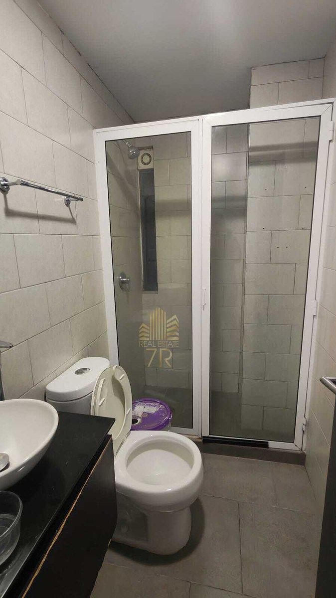 Apartment in San Simón Tolnahuac, Cuauhtémoc, photo 24 of 34