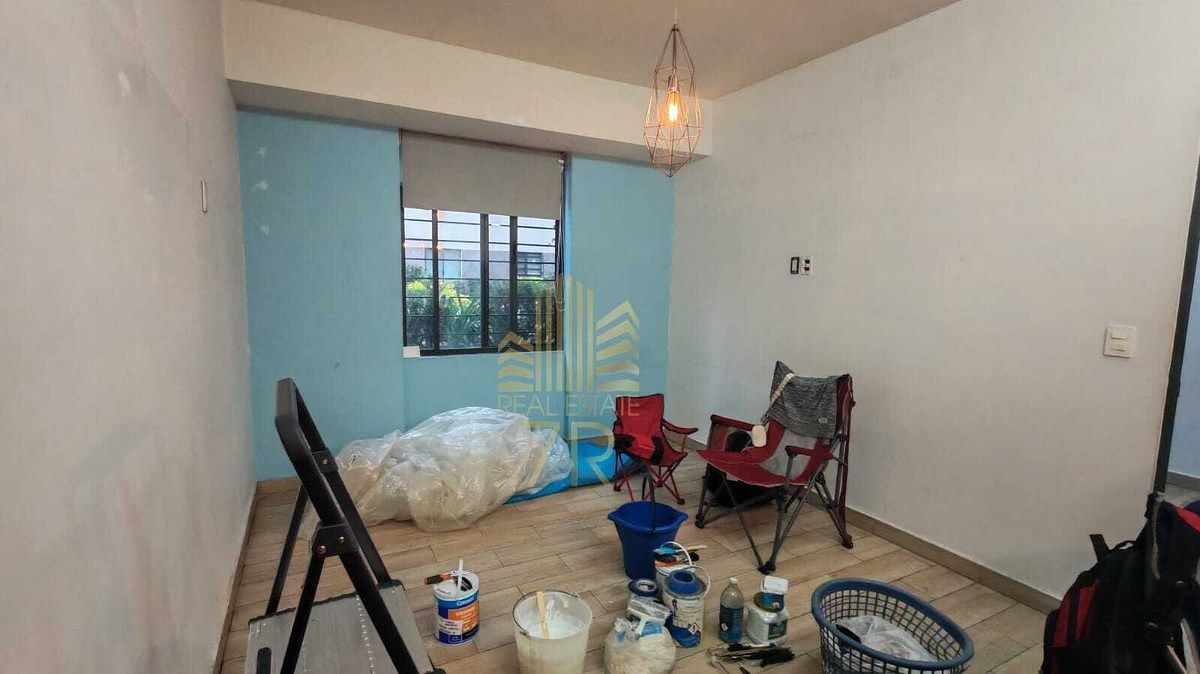 Apartment in San Simón Tolnahuac, Cuauhtémoc, photo 26 of 34