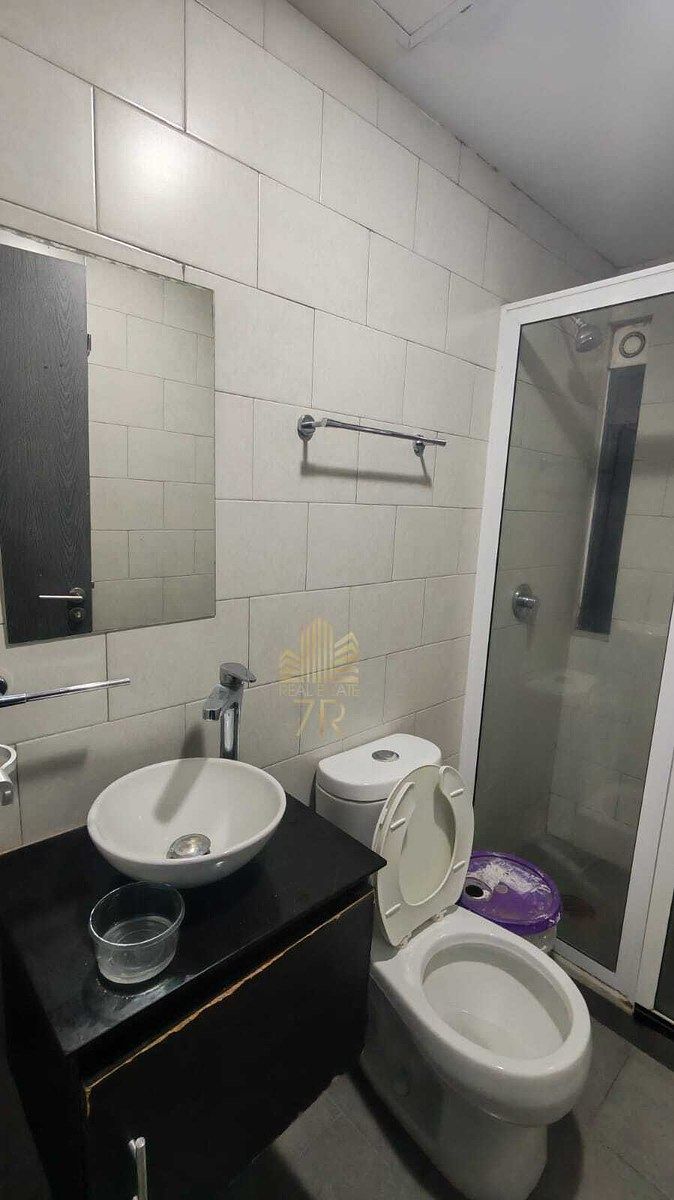 Apartment in San Simón Tolnahuac, Cuauhtémoc, photo 27 of 34