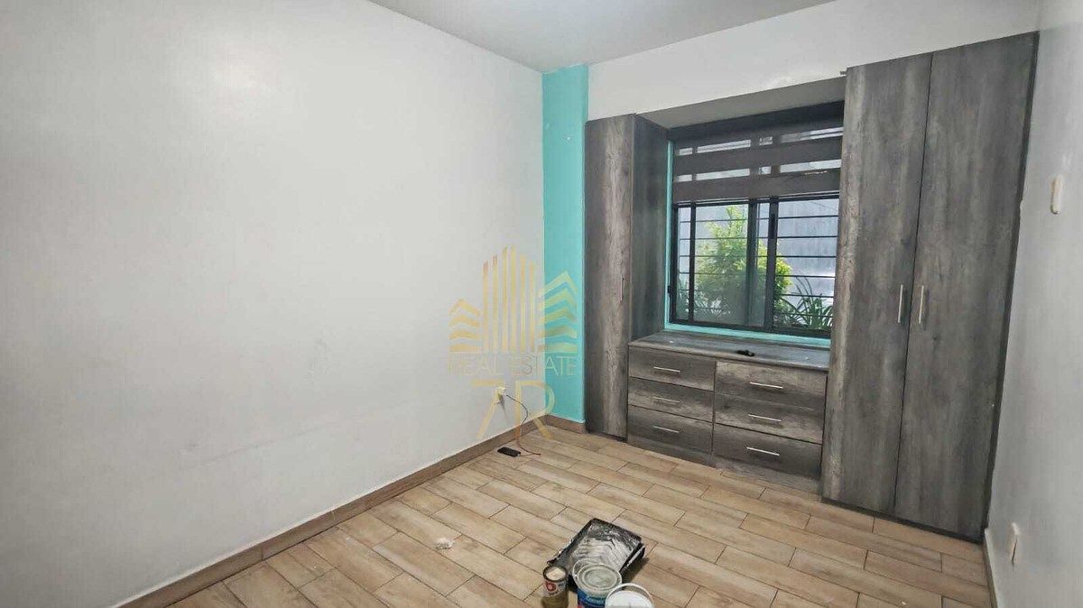 Apartment in San Simón Tolnahuac, Cuauhtémoc, photo 29 of 34