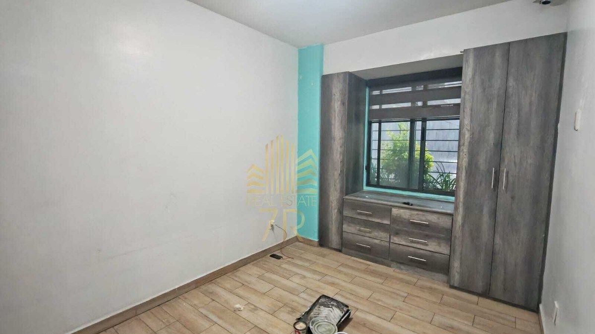 Apartment in San Simón Tolnahuac, Cuauhtémoc, photo 30 of 34