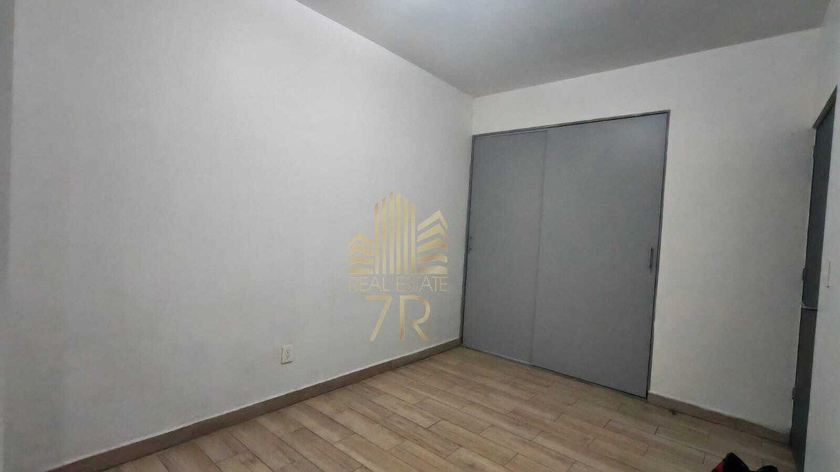 Apartment in San Simón Tolnahuac, Cuauhtémoc, photo 31 of 34