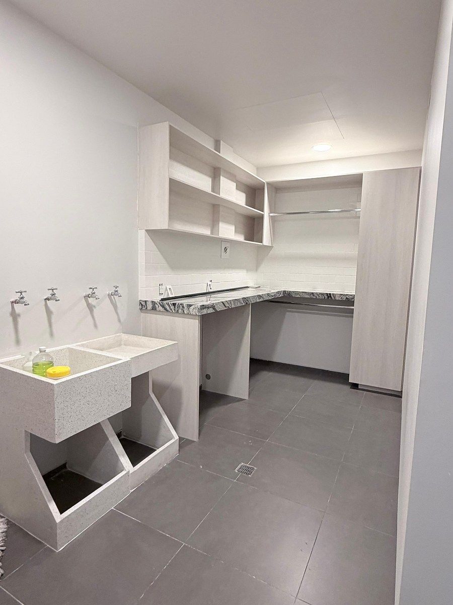 Departamento en Valle Del Campestre, San Pedro Garza García, foto 11 de 22