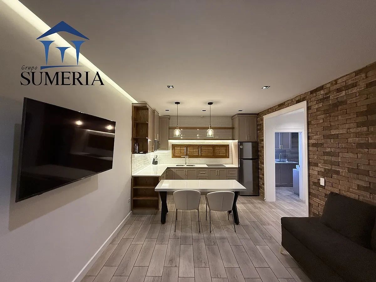 APARTAMENTO R$14.000 (serviços incluídos) 📍QUINTAS CAROLINAS, foto 1 de 5