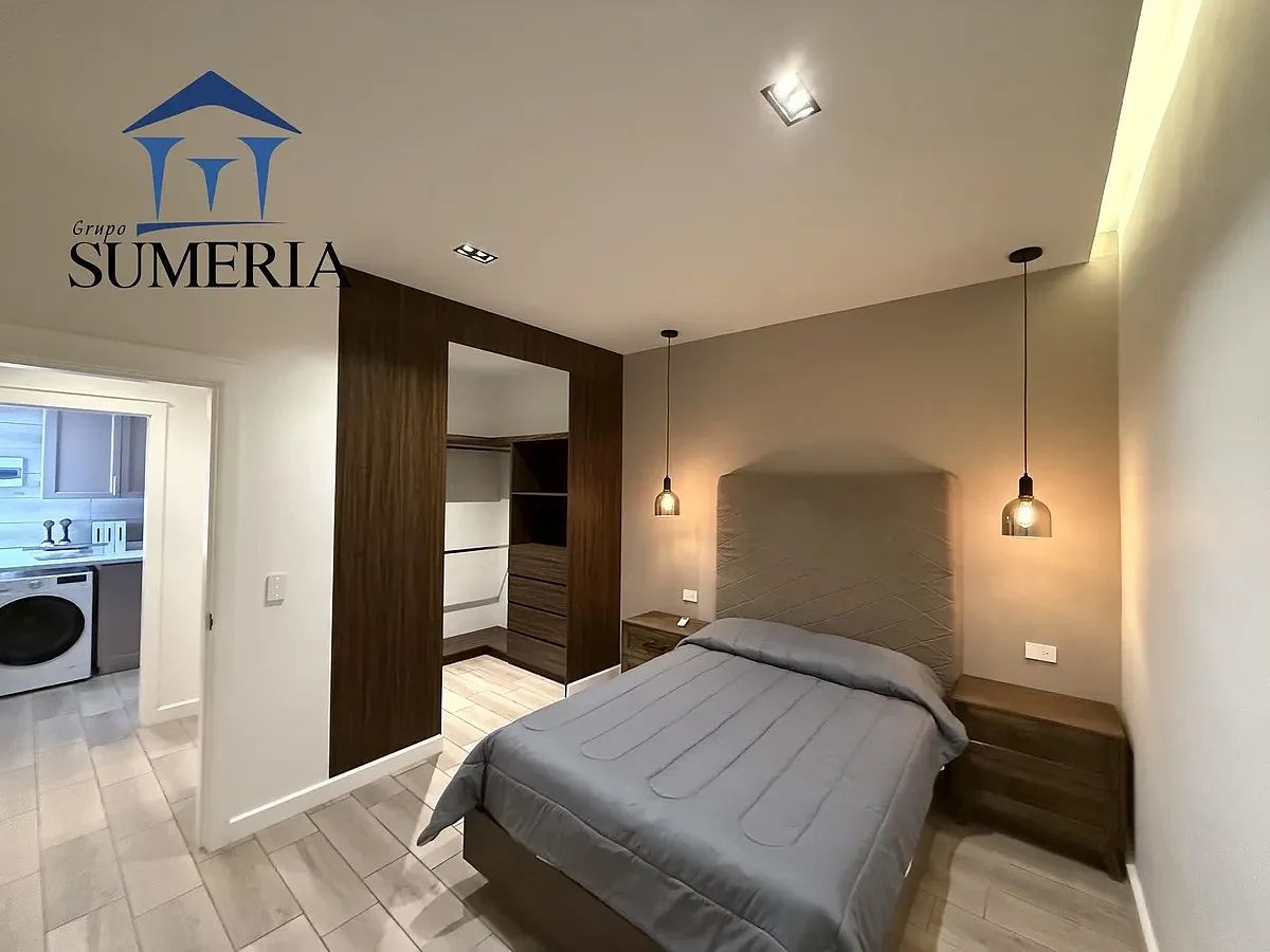 Apartamento em Quintas Carolinas I, II, III, IV y V, Chihuahua, foto 4 de 5