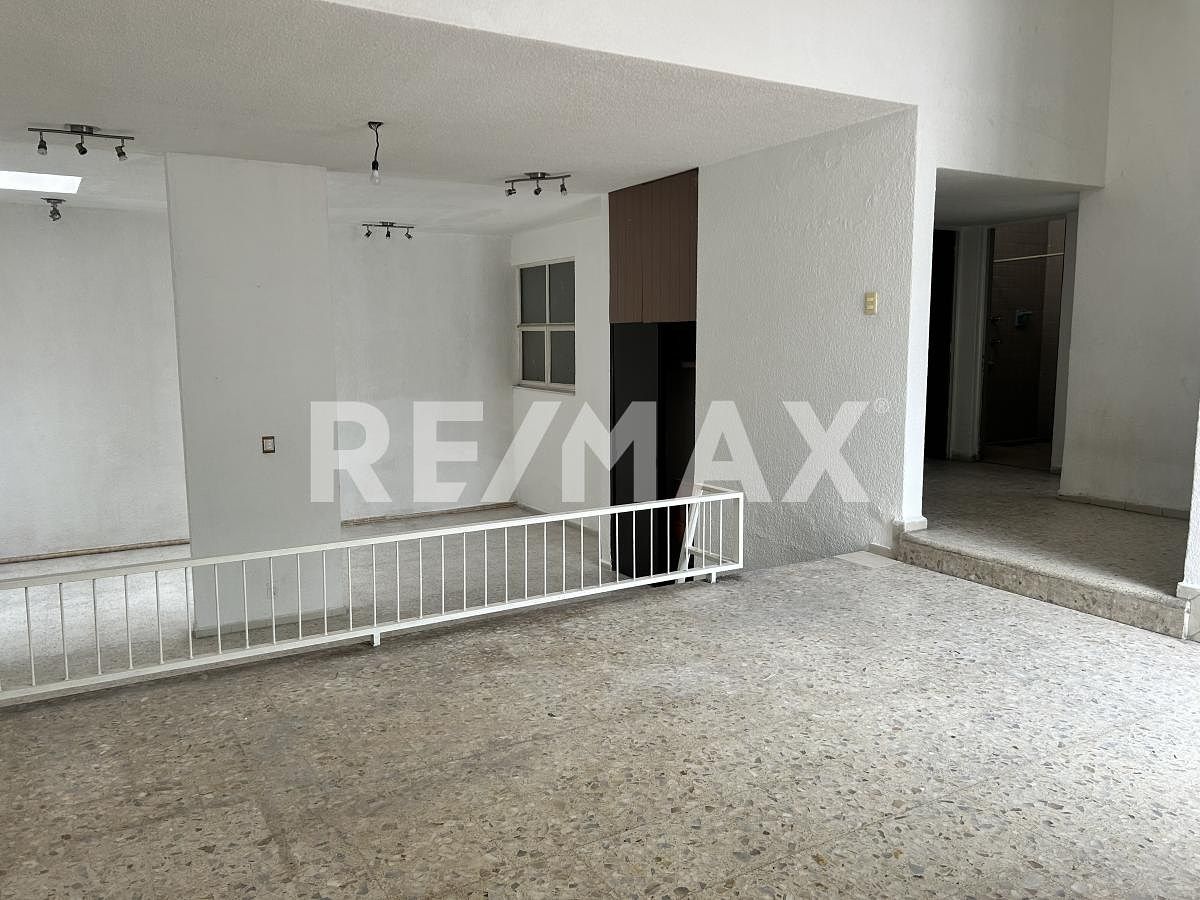 House in Las Américas, Naucalpan de Juárez, photo 3 of 14