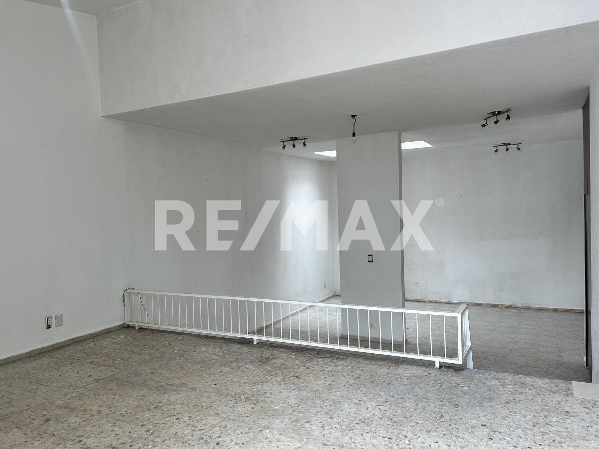 House in Las Américas, Naucalpan de Juárez, photo 4 of 14