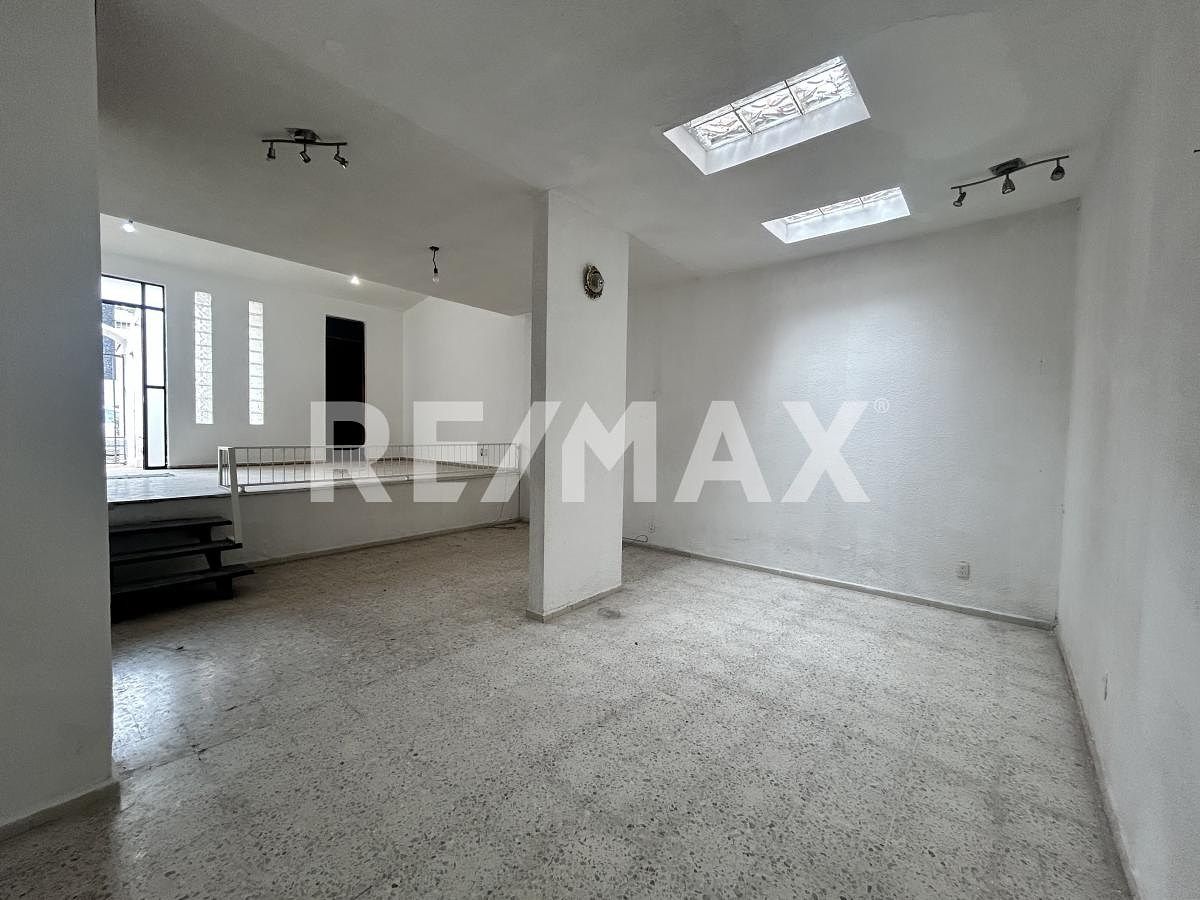 House in Las Américas, Naucalpan de Juárez, photo 5 of 14