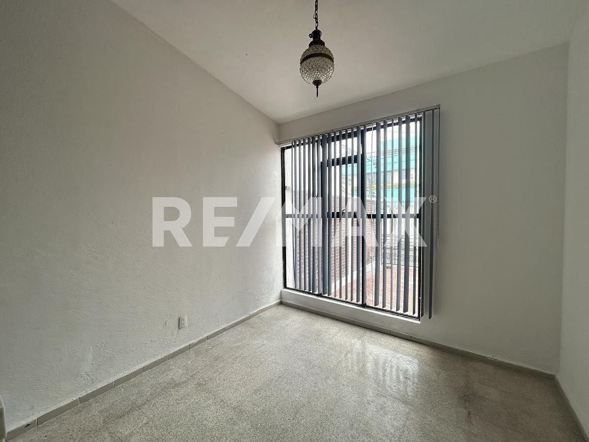 House in Las Américas, Naucalpan de Juárez, photo 6 of 14