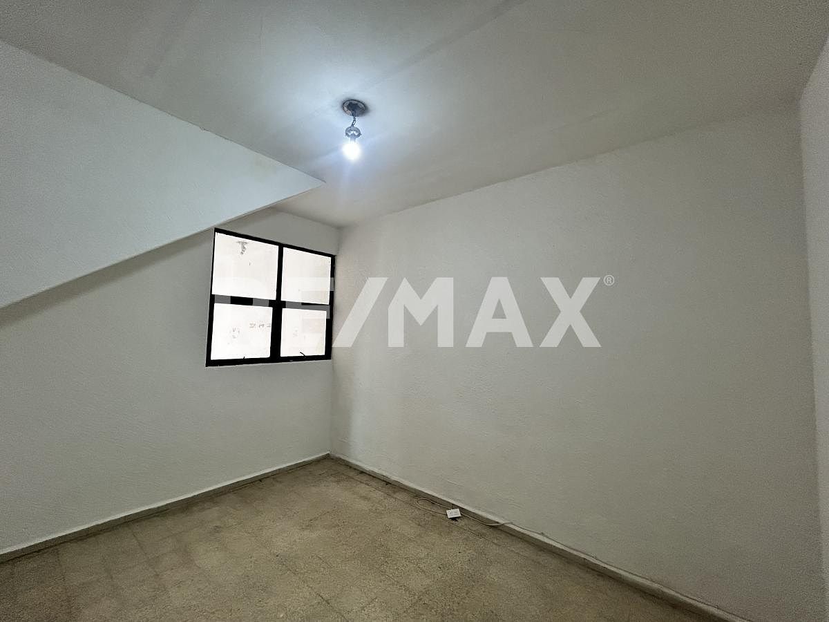 House in Las Américas, Naucalpan de Juárez, photo 10 of 14