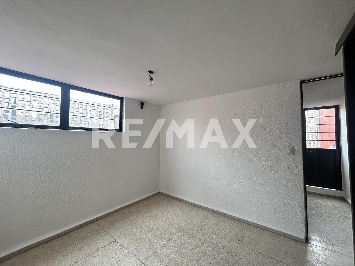 House in Las Américas, Naucalpan de Juárez, photo 11 of 14