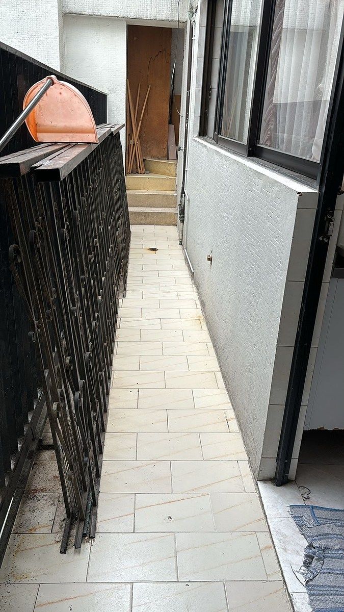Apartment in Polanco II Sección, Miguel Hidalgo, photo 14 of 18