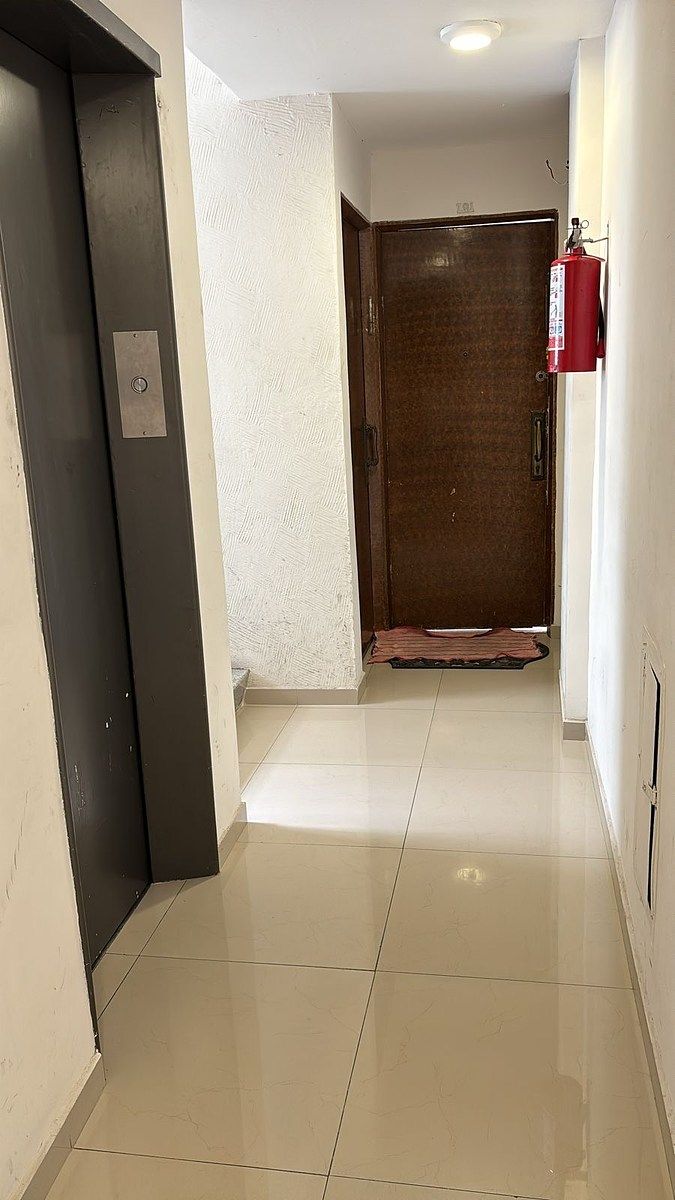 Apartment in Polanco II Sección, Miguel Hidalgo, photo 15 of 18