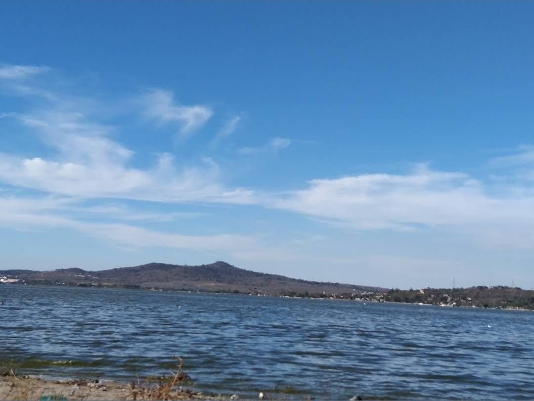 Lote em Cuexcomatitlán, Tlajomulco de Zúñiga, foto 5 de 33