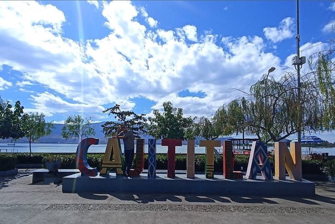 Lote em Cuexcomatitlán, Tlajomulco de Zúñiga, foto 14 de 33