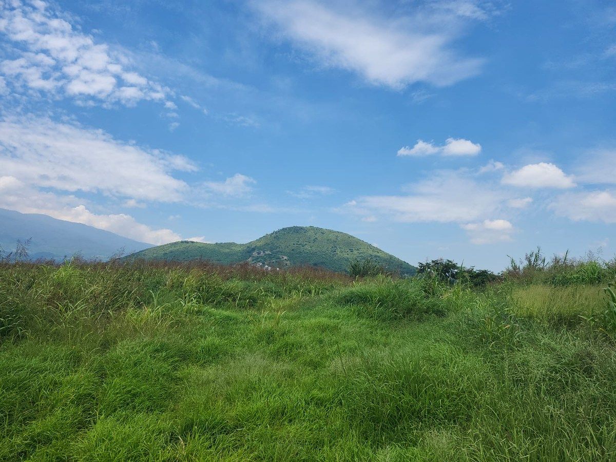 Lote em Cuexcomatitlán, Tlajomulco de Zúñiga, foto 9 de 33