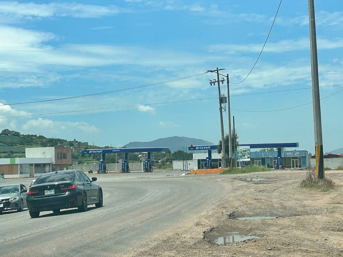 Lote em Cuexcomatitlán, Tlajomulco de Zúñiga, foto 13 de 33